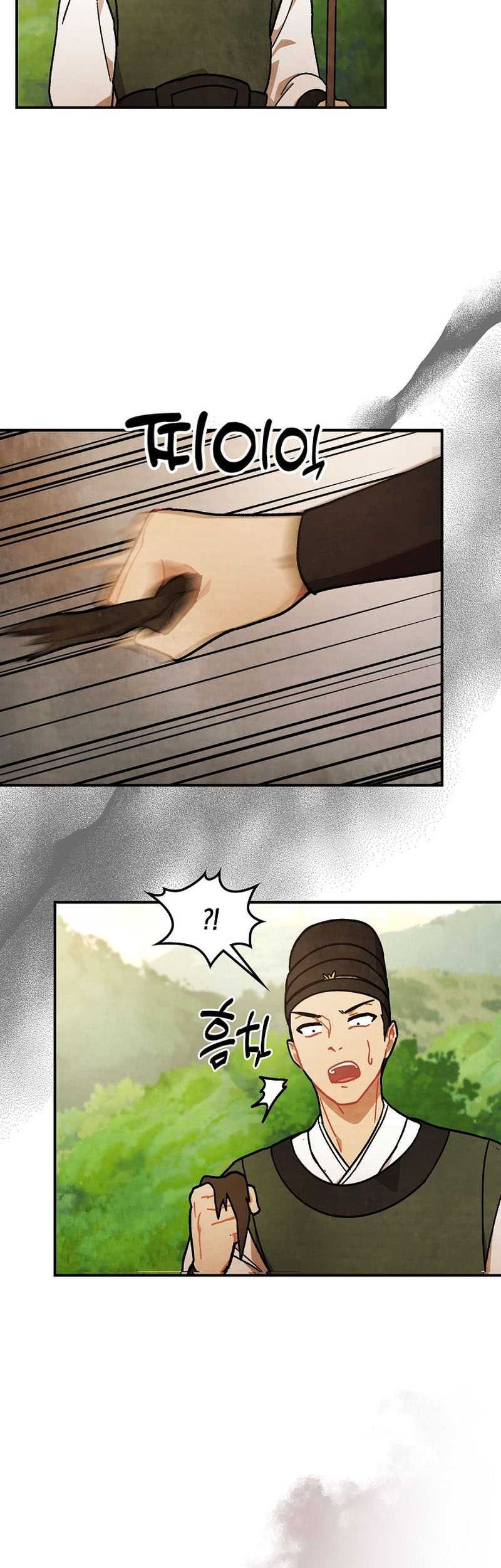 Chapter 33 - halaman 23
