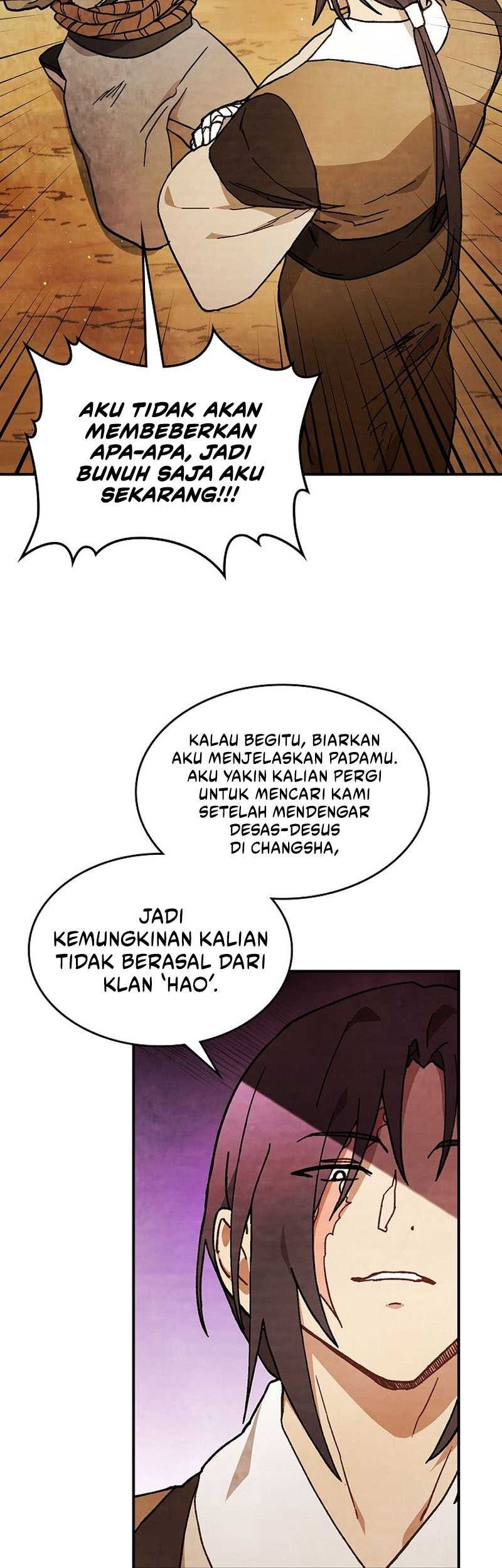 Chapter 33 - halaman 29