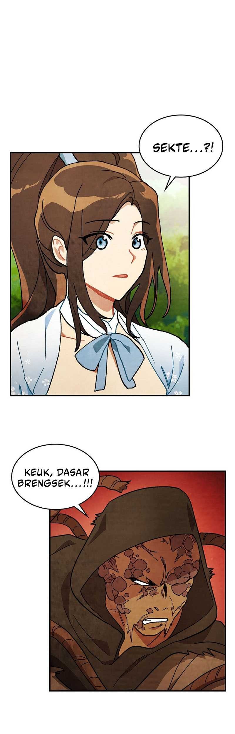 Chapter 33 - halaman 31