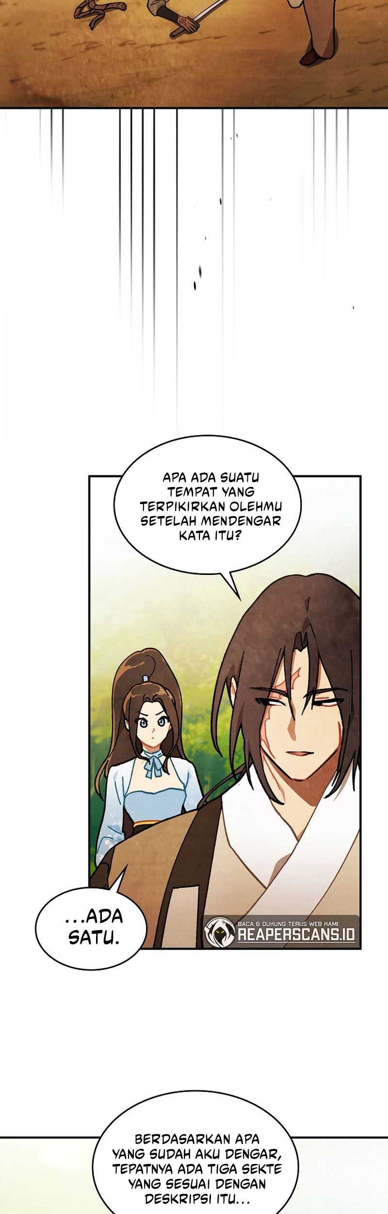 Chapter 33 - halaman 34