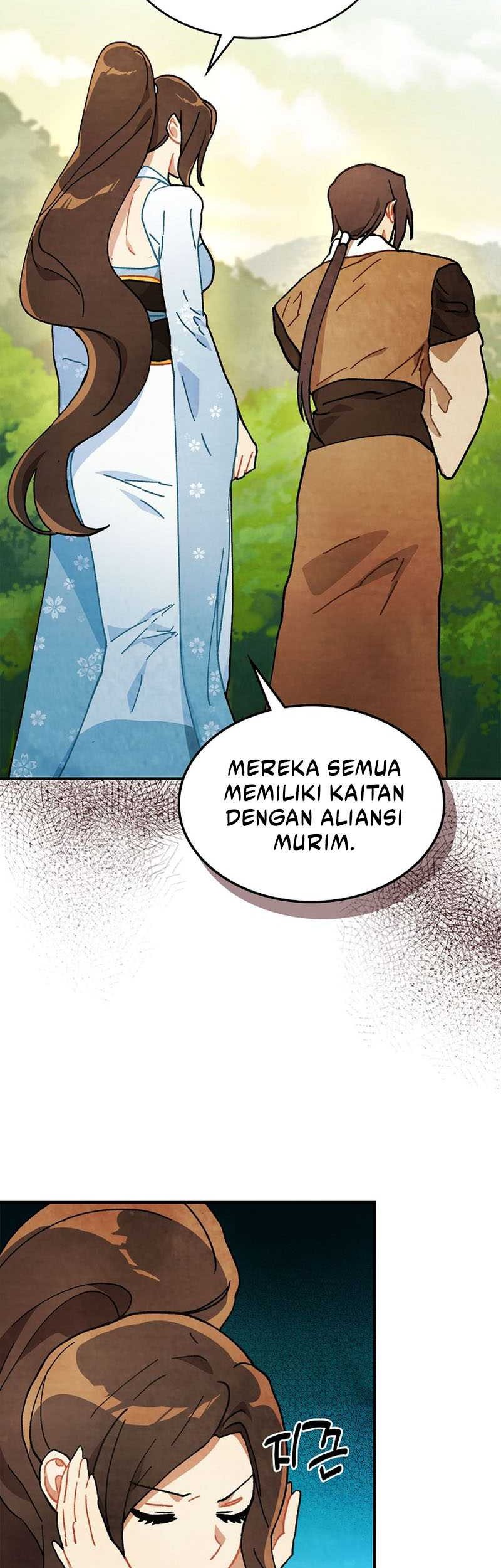Chapter 33 - halaman 35