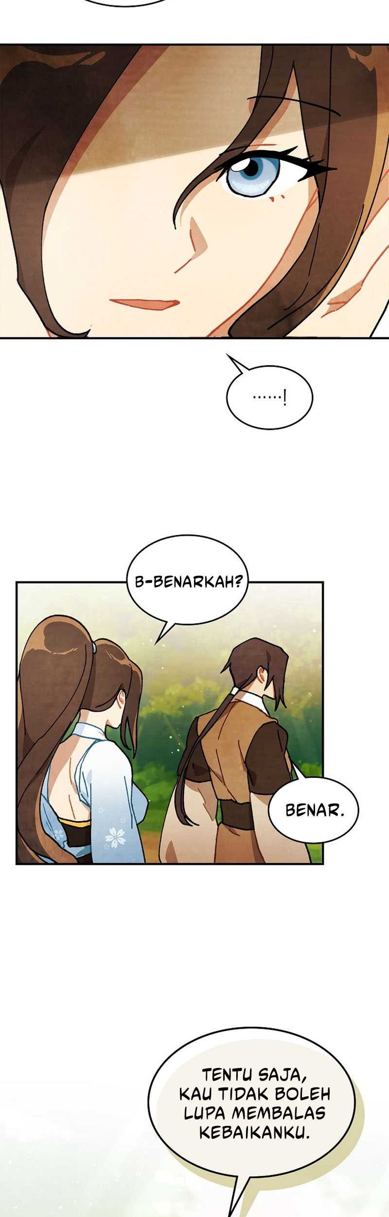 Chapter 33 - halaman 37