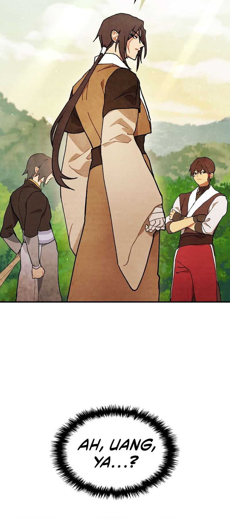 Chapter 33 - halaman 38