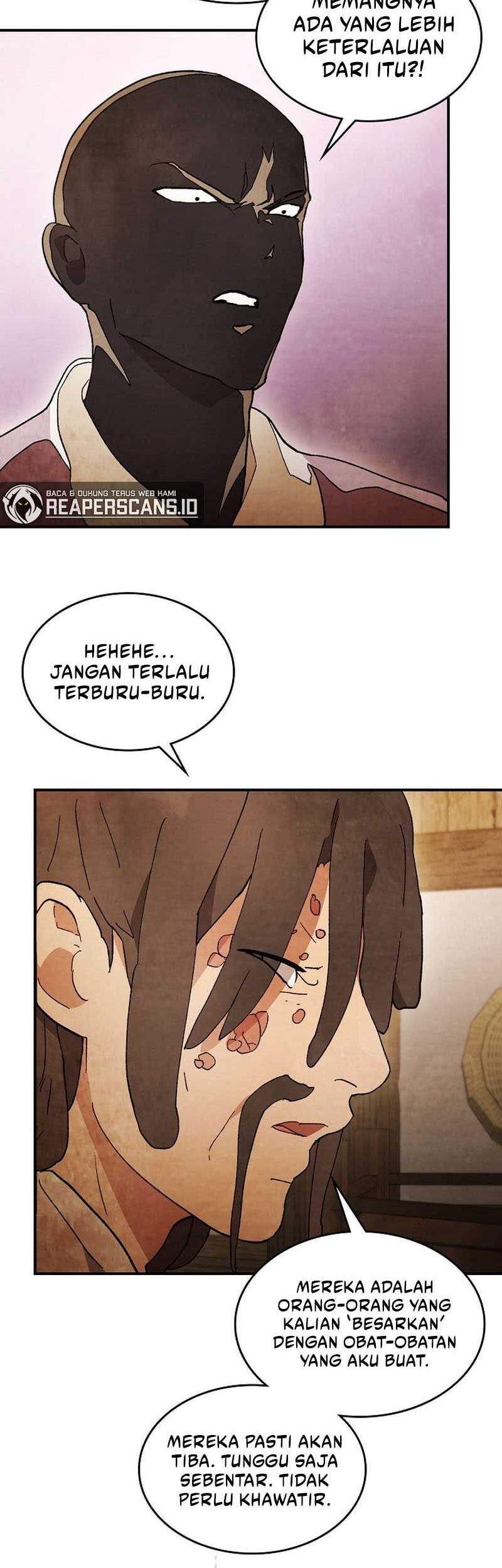Chapter 33 - halaman 42