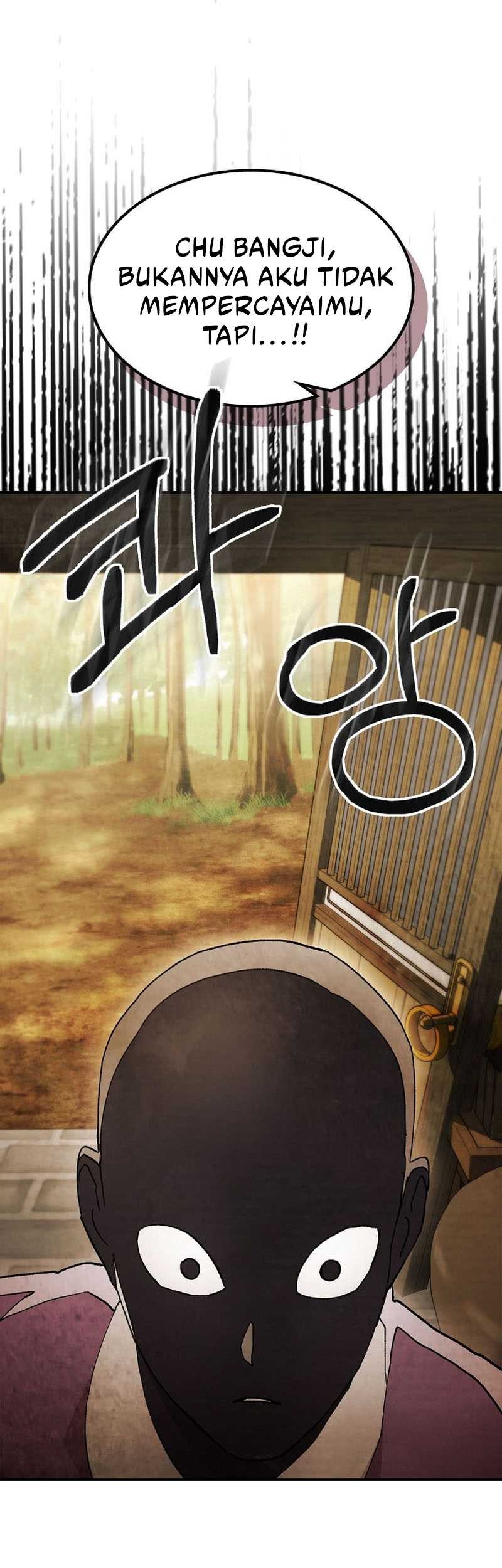 Chapter 33 - halaman 43
