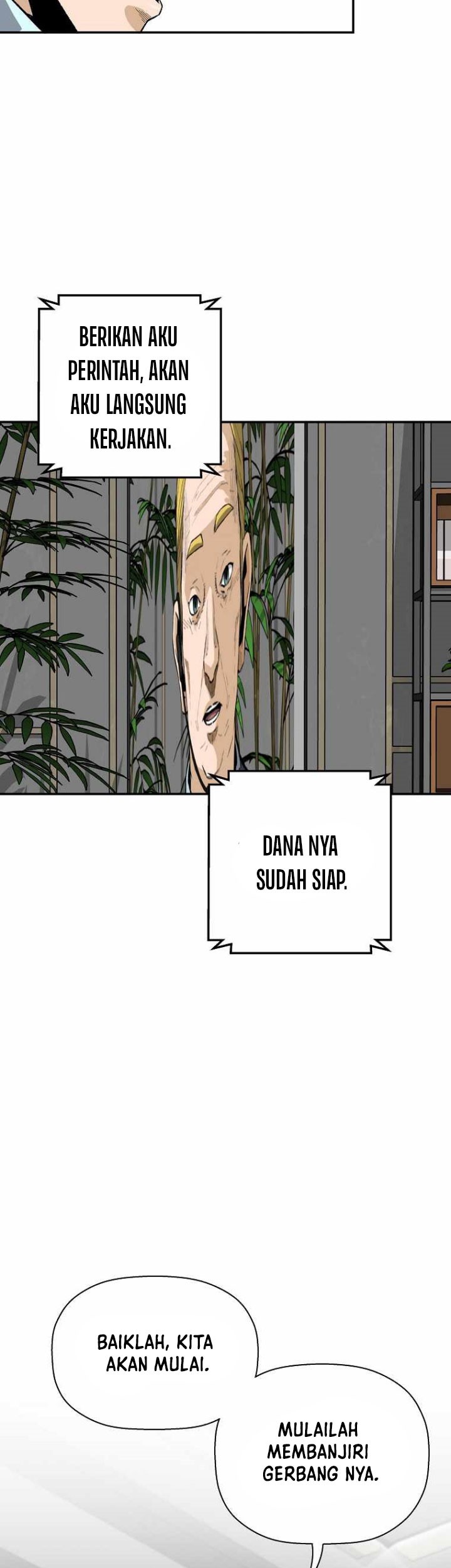 Chapter 61 - halaman 41