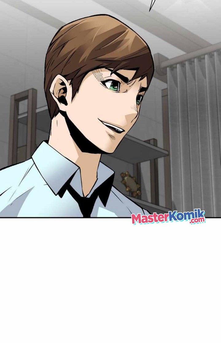Chapter 61 - halaman 42