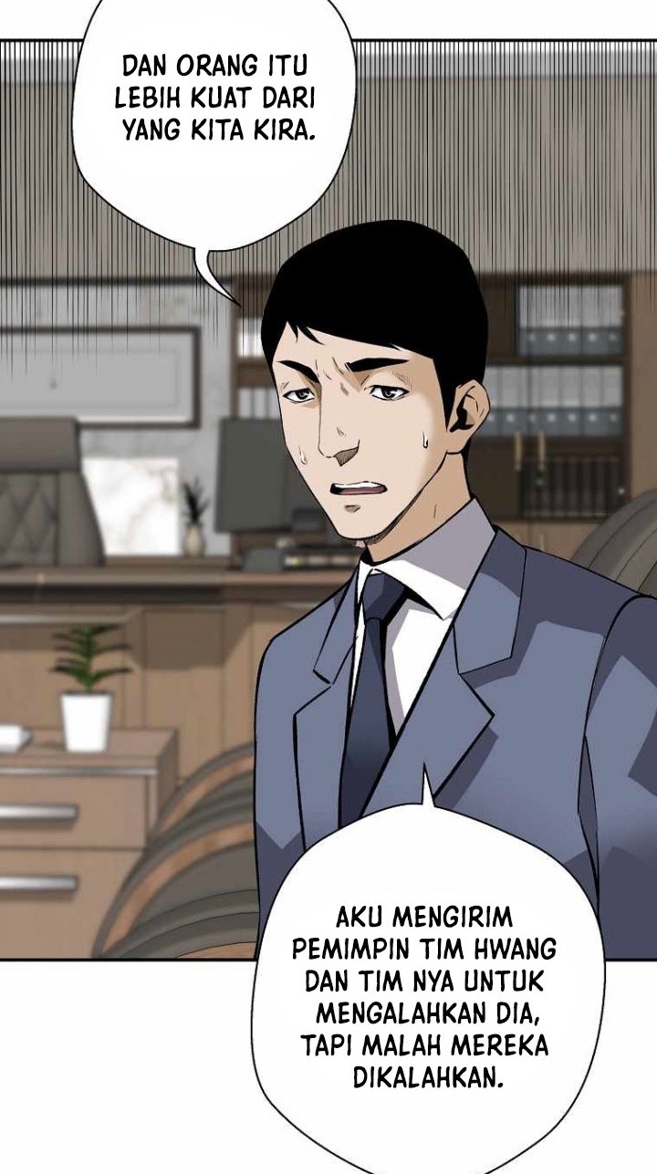 Chapter 61 - halaman 48