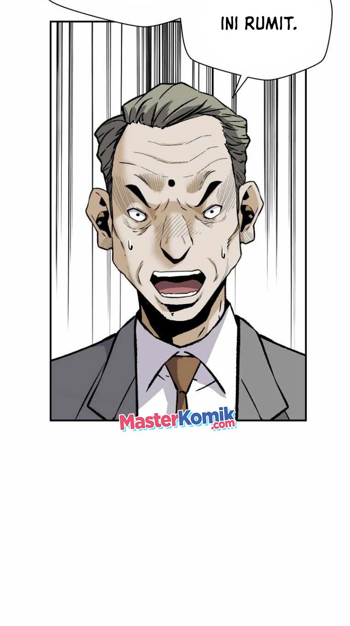 Chapter 61 - halaman 50