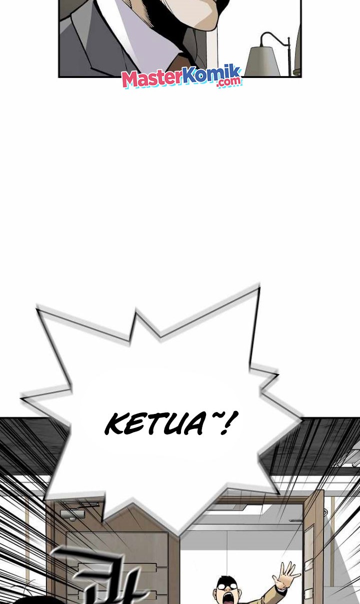 Chapter 61 - halaman 54