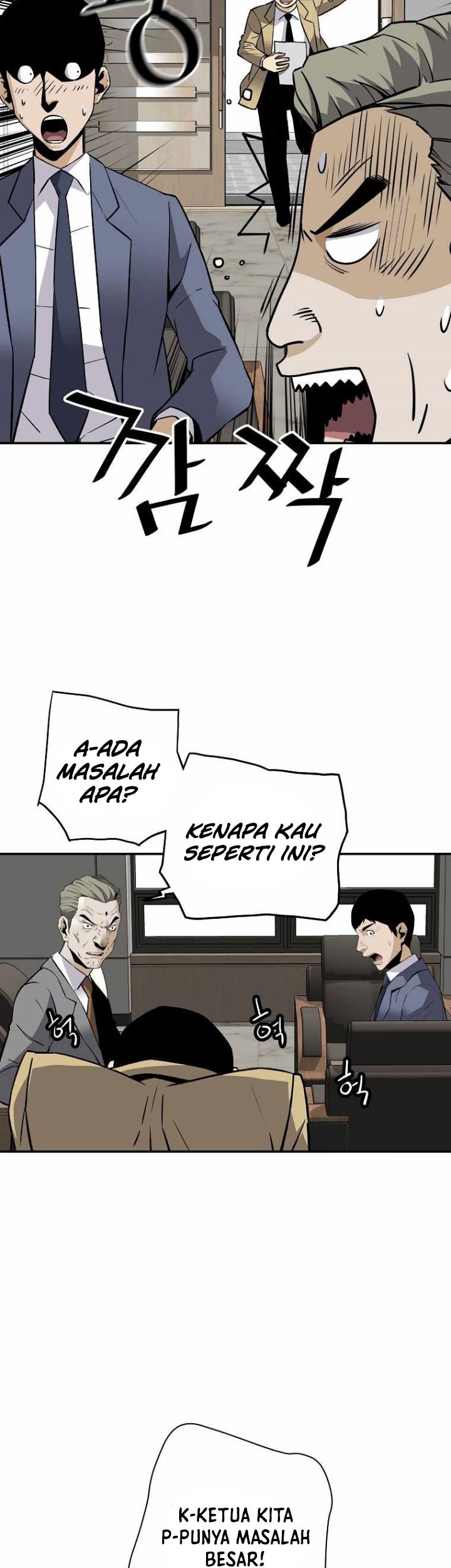 Chapter 61 - halaman 55