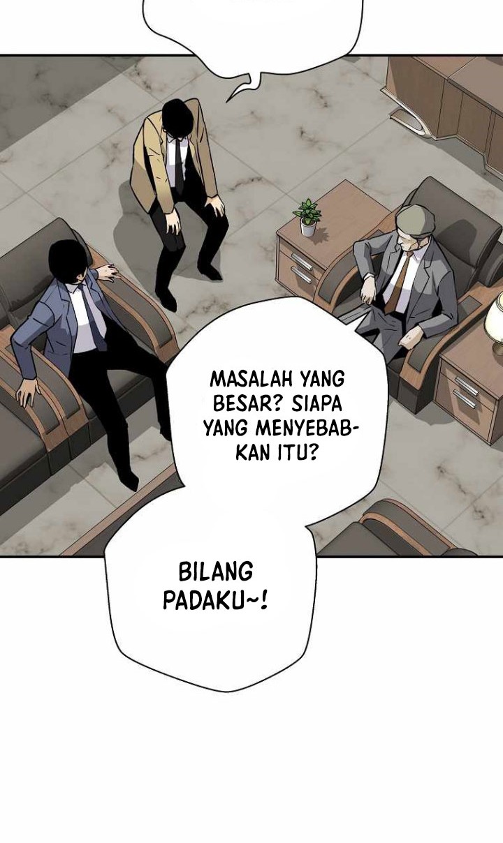 Chapter 61 - halaman 56