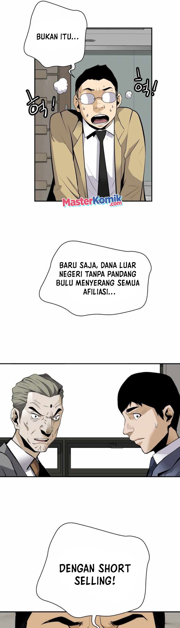 Chapter 61 - halaman 57