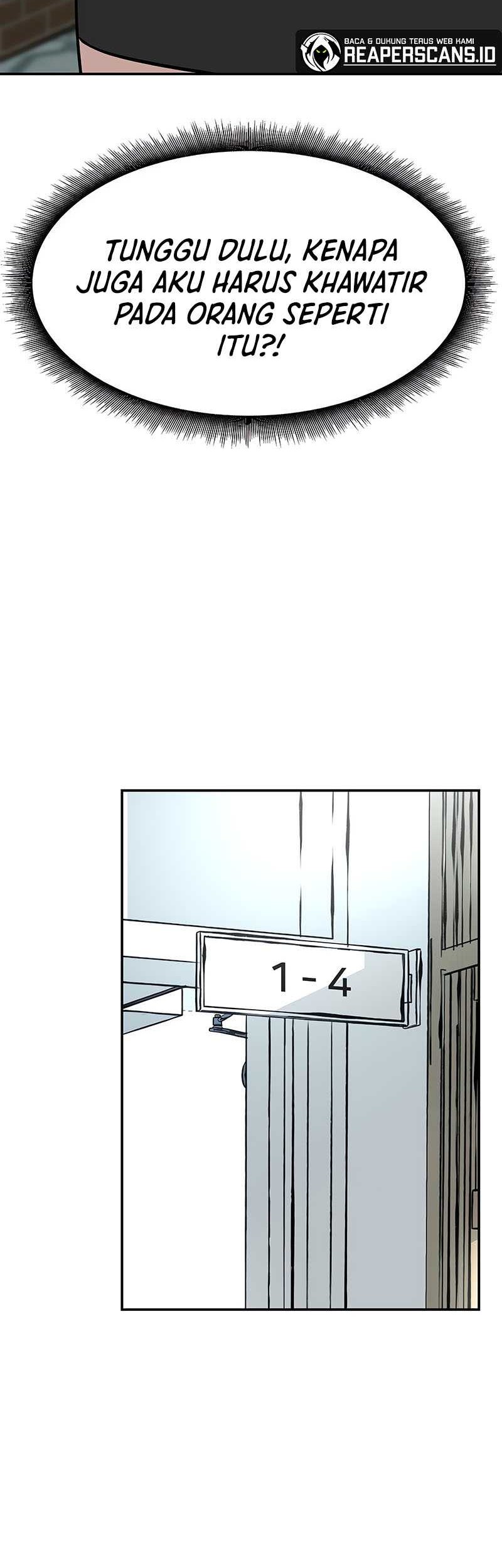Chapter 27 - halaman 36