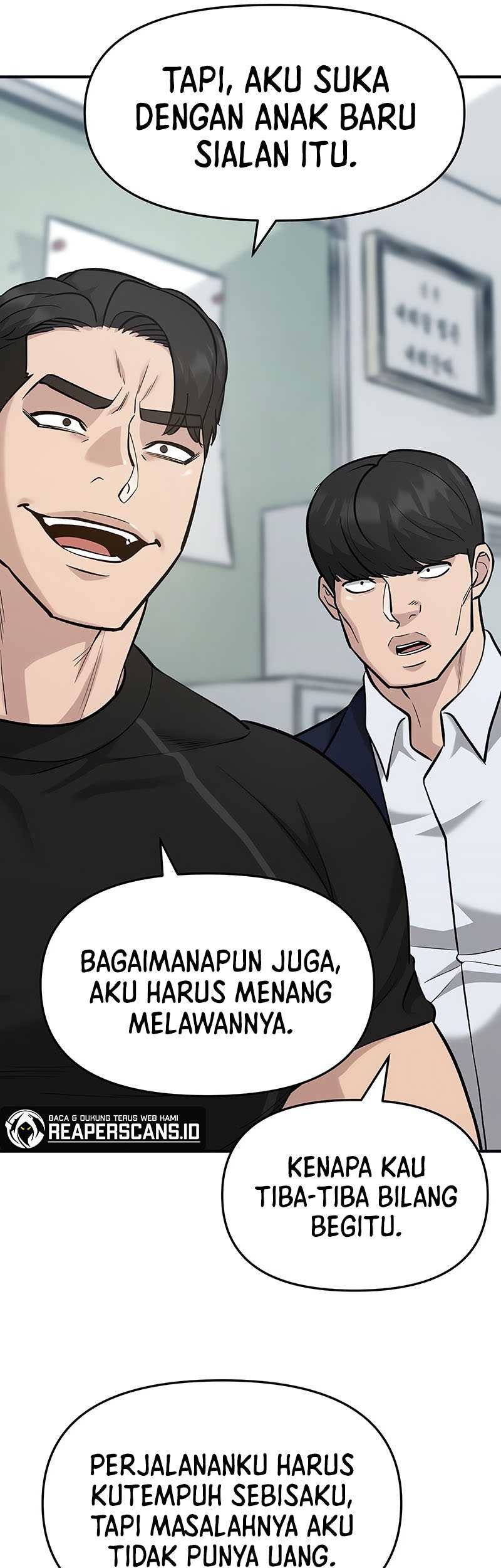 Chapter 27 - halaman 39