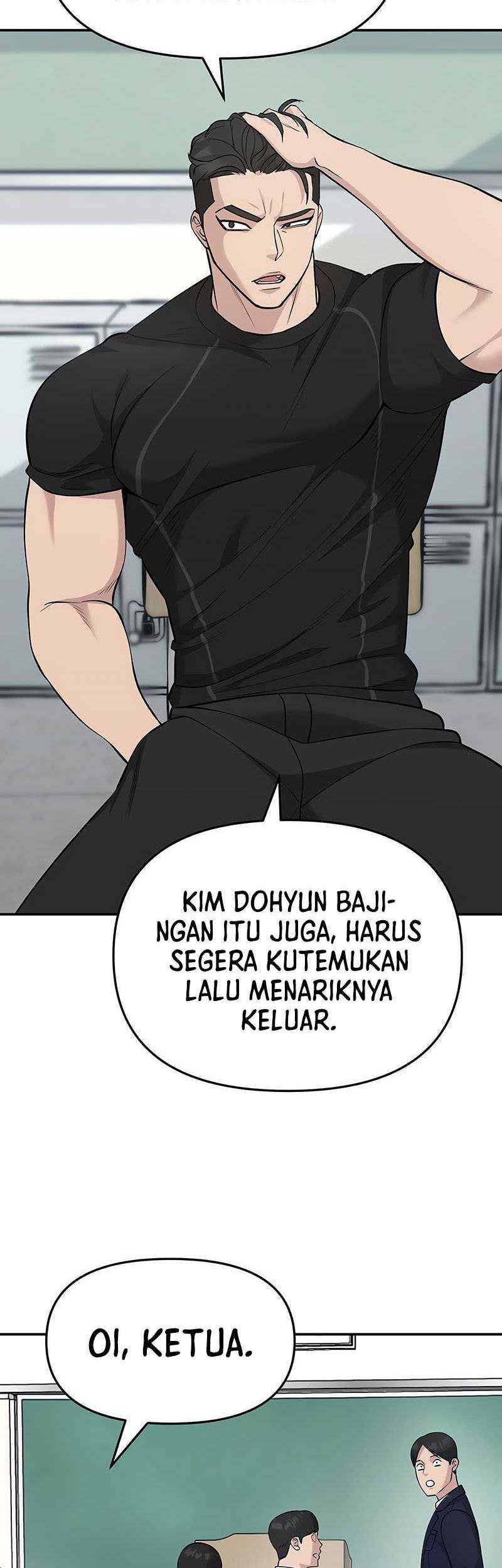 Chapter 27 - halaman 40