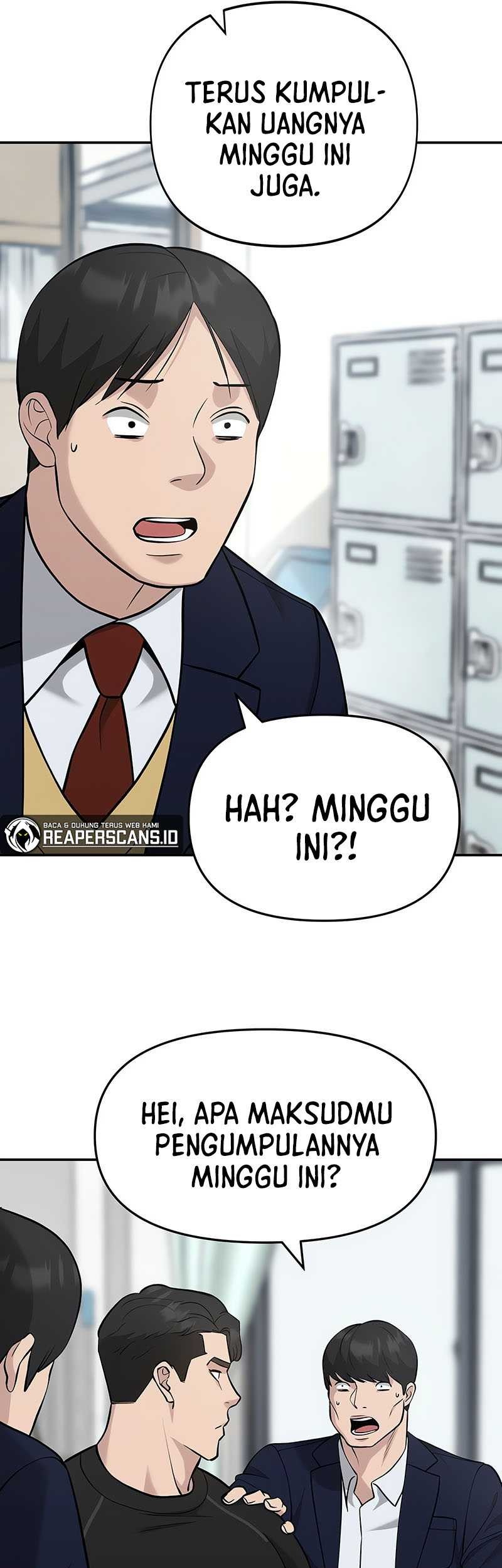 Chapter 27 - halaman 43