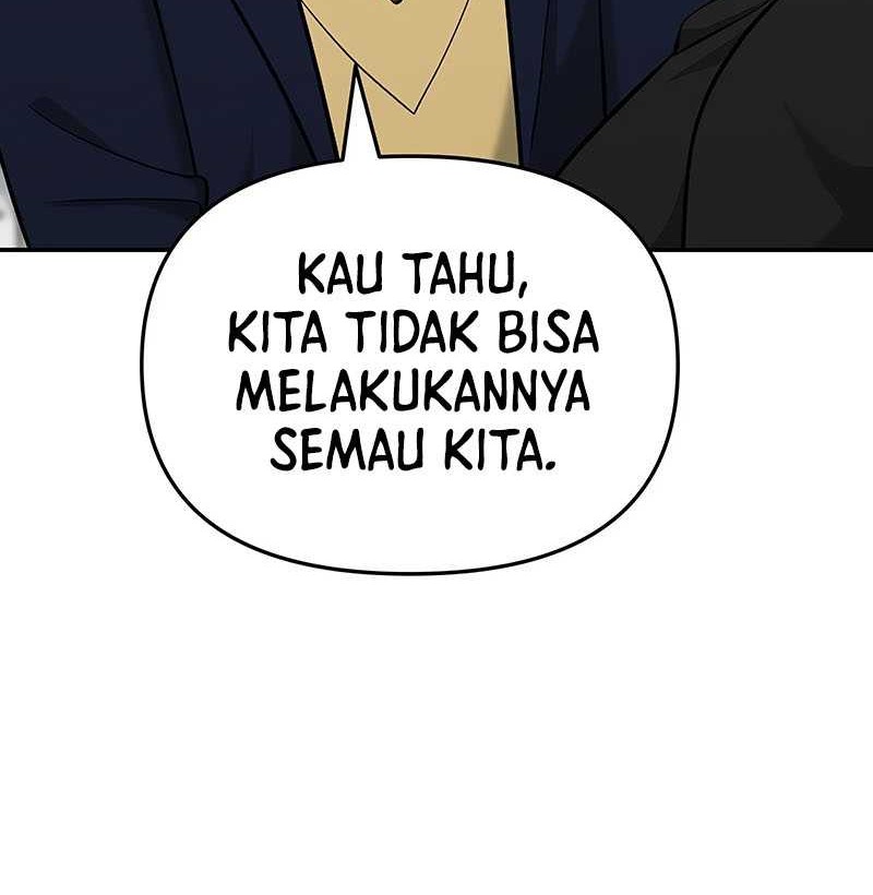 Chapter 27 - halaman 46