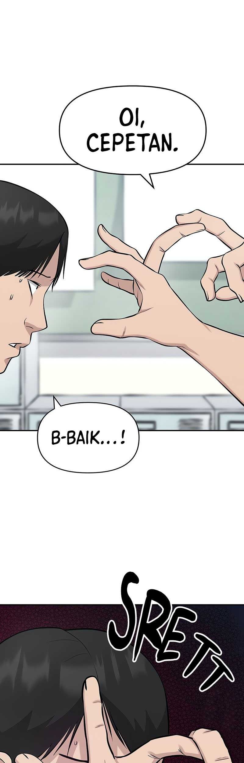 Chapter 27 - halaman 52