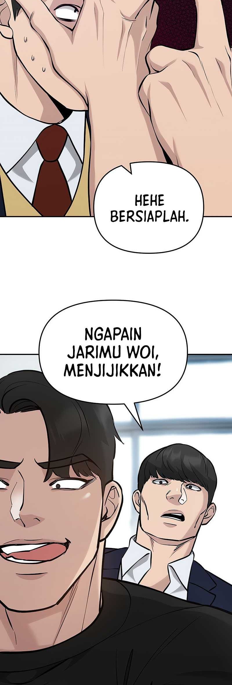 Chapter 27 - halaman 53