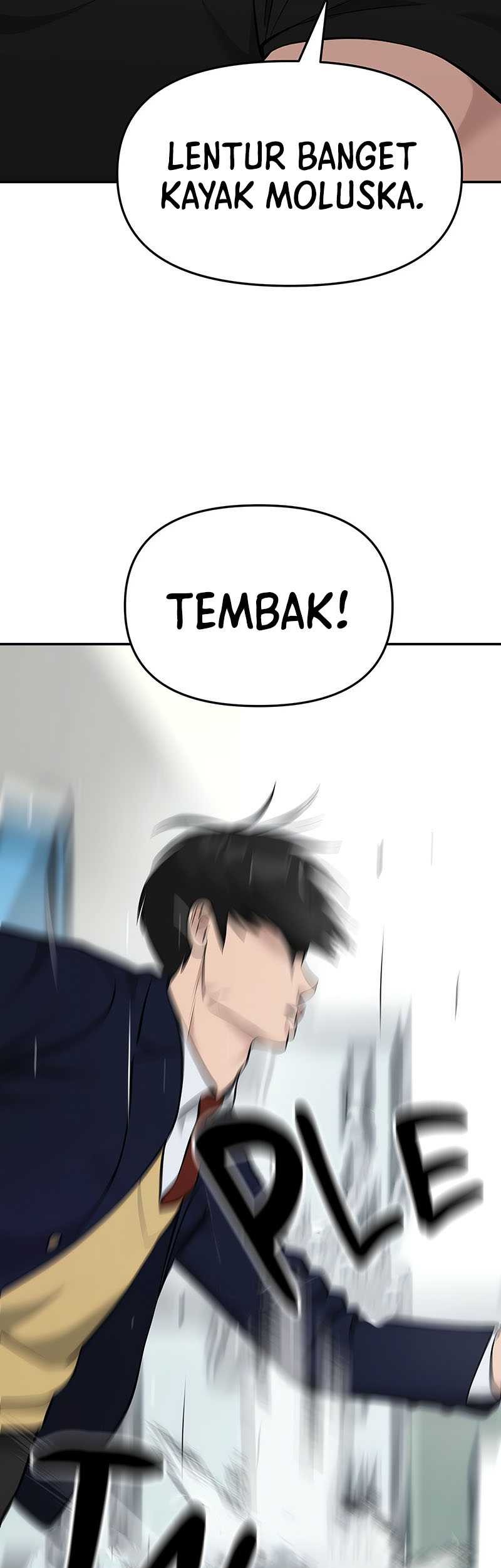 Chapter 27 - halaman 54