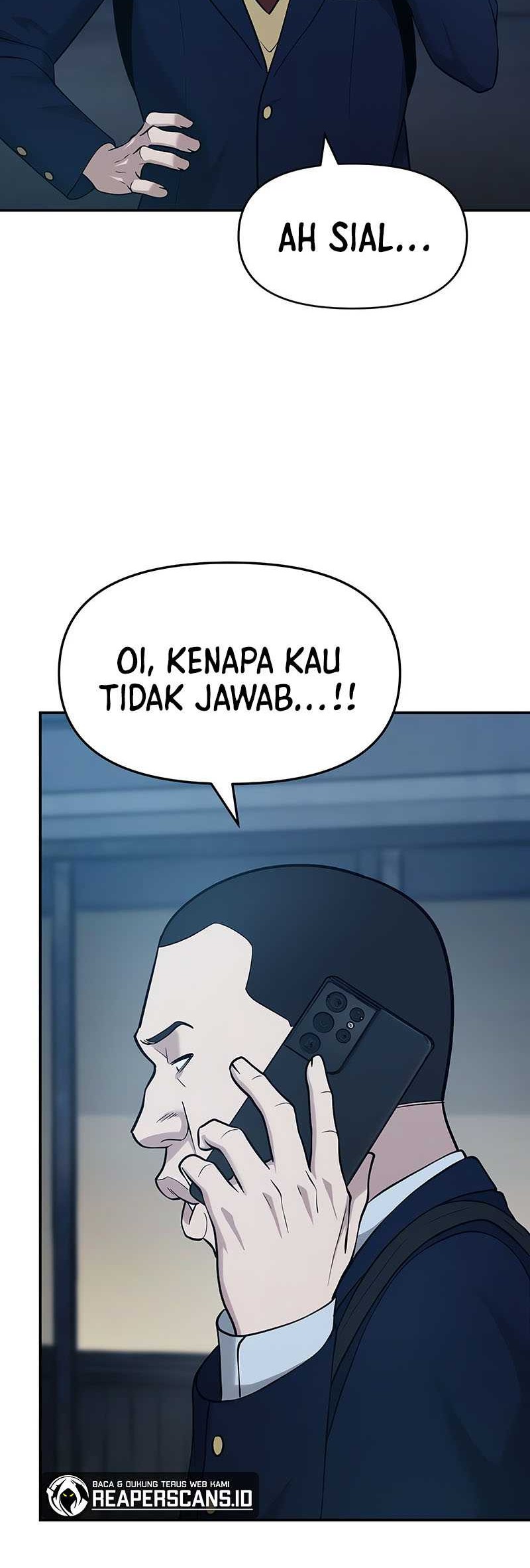 Chapter 27 - halaman 69
