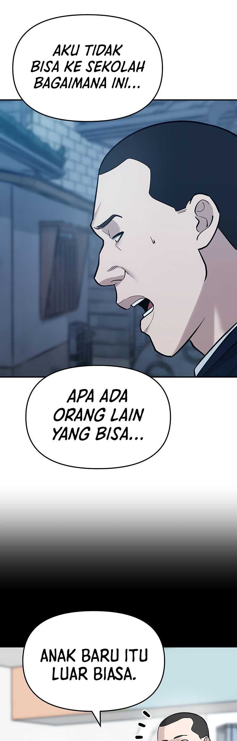Chapter 27 - halaman 71