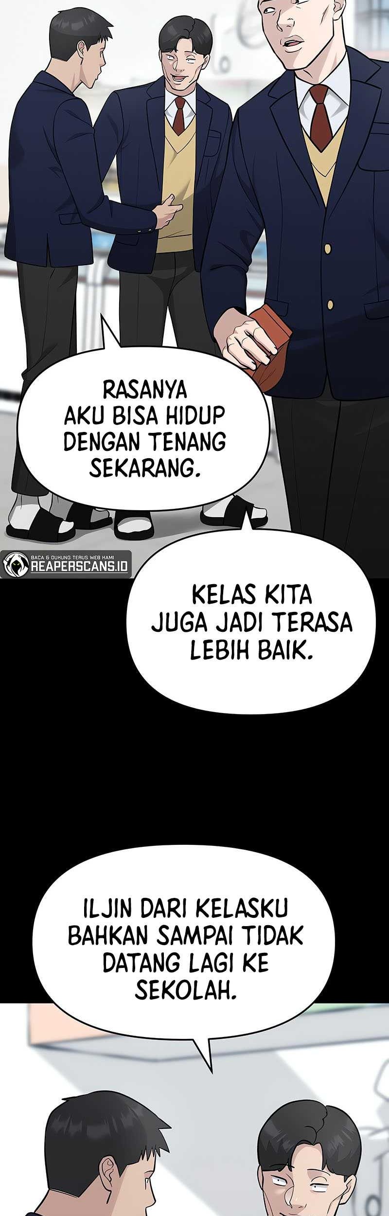 Chapter 27 - halaman 72