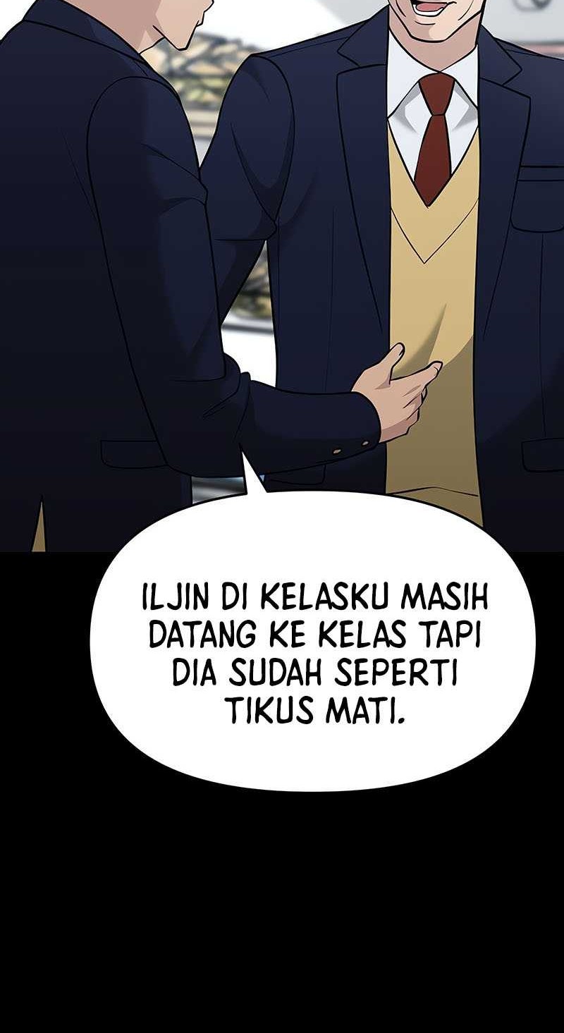Chapter 27 - halaman 73