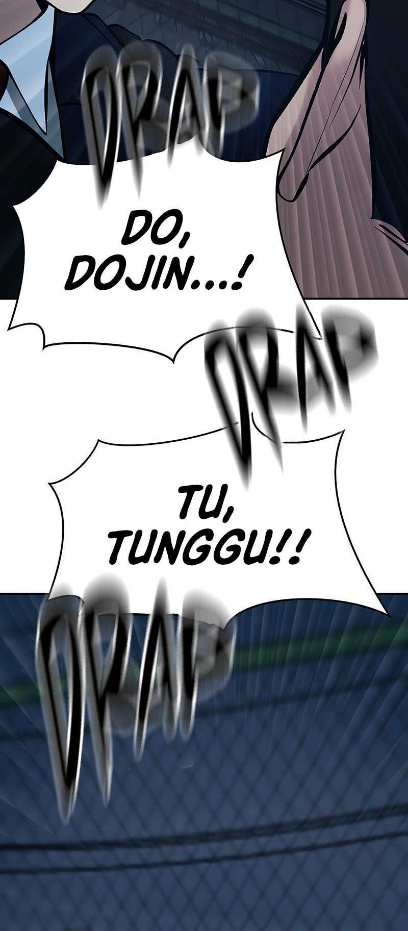 Chapter 27 - halaman 81