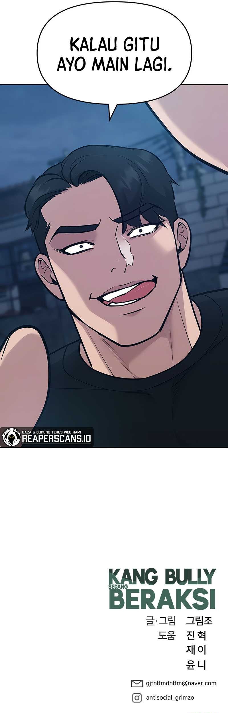 Chapter 27 - halaman 86
