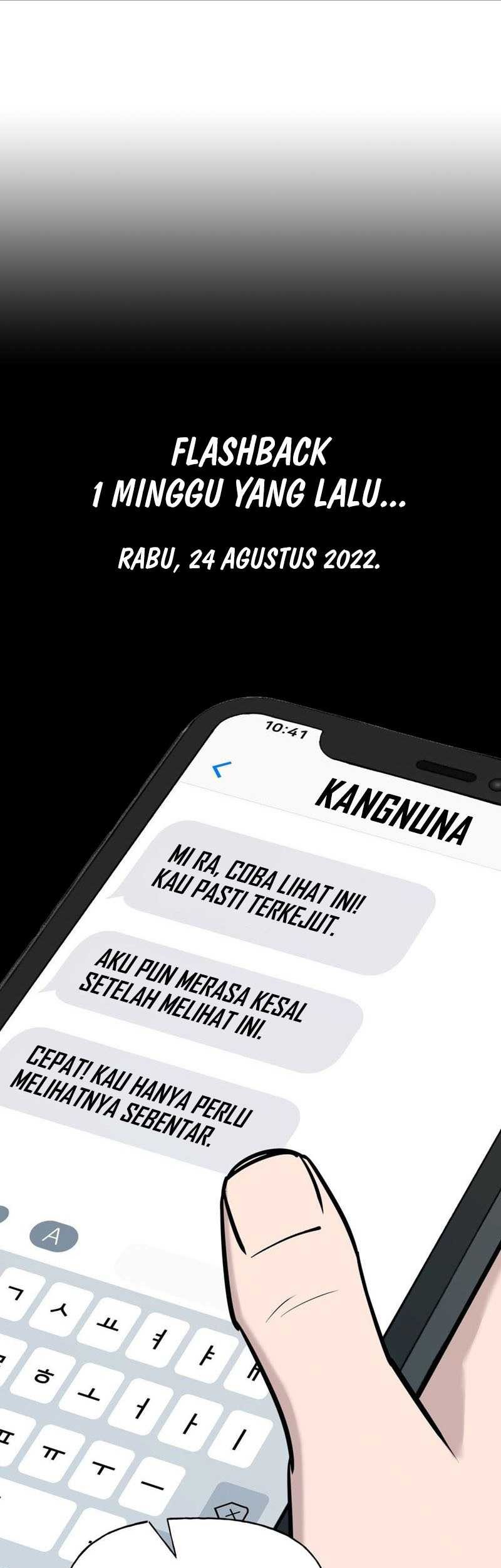 Chapter 27 - halaman 88
