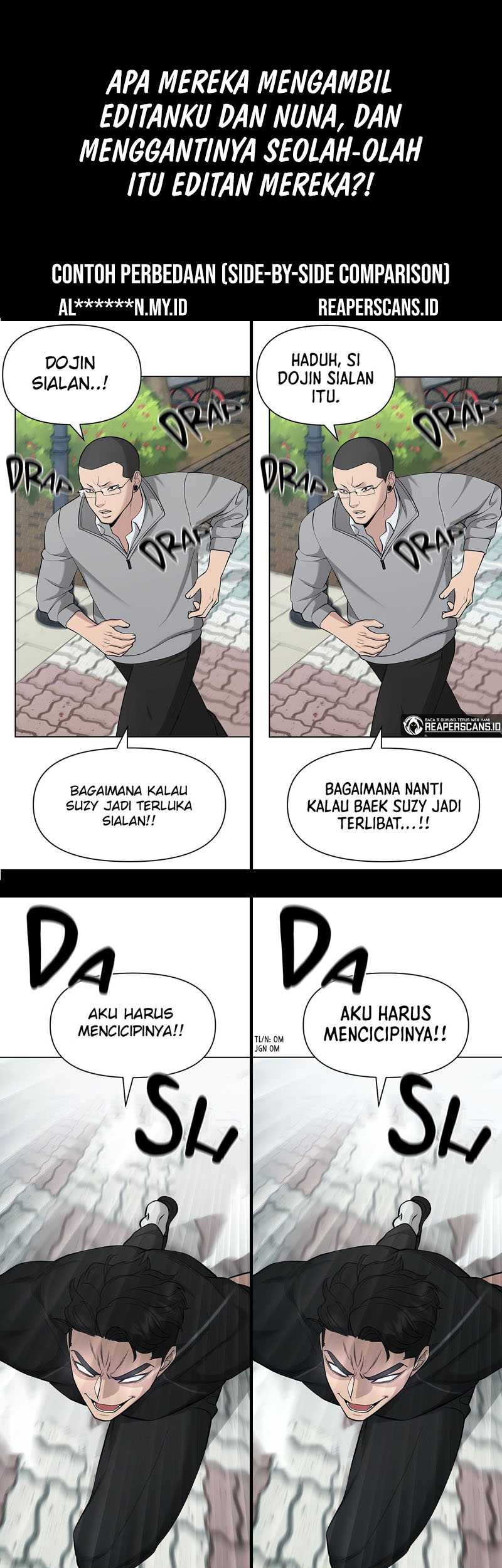 Chapter 27 - halaman 92