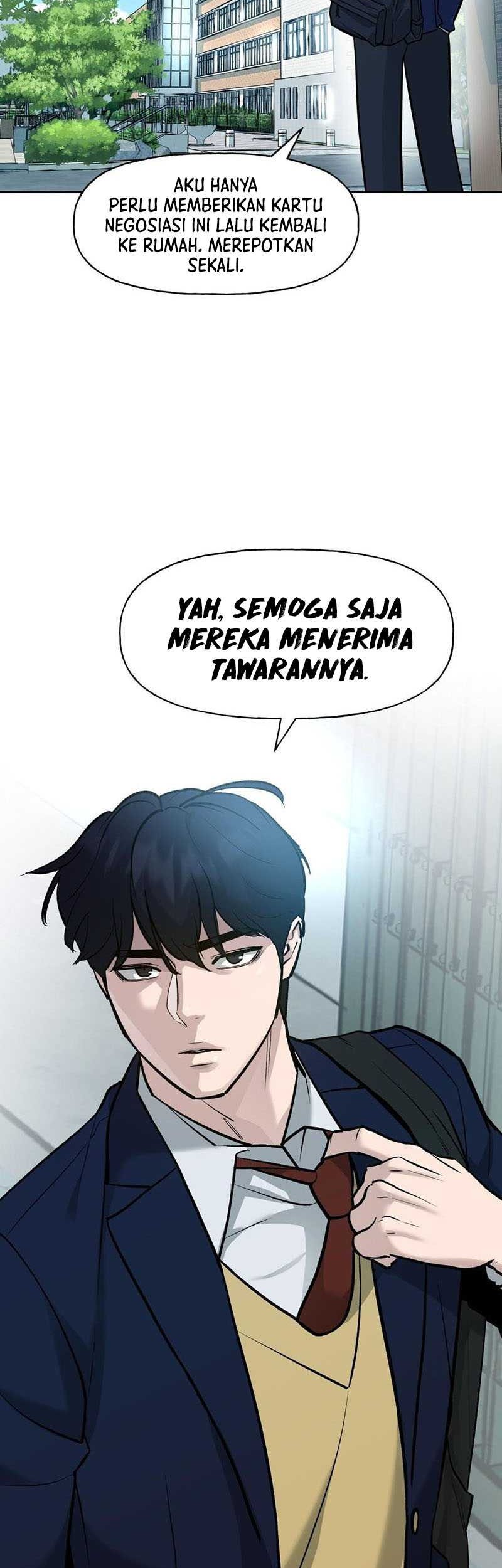 Chapter 27 - halaman 98