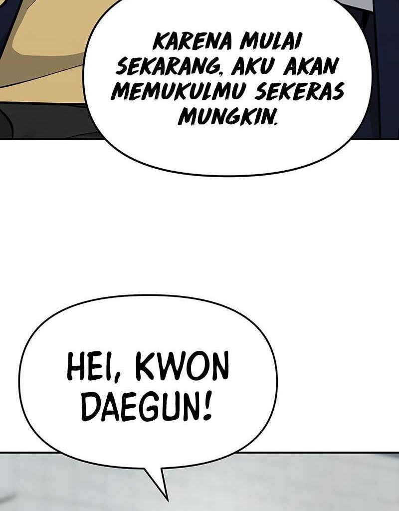 Chapter 27 - halaman 6