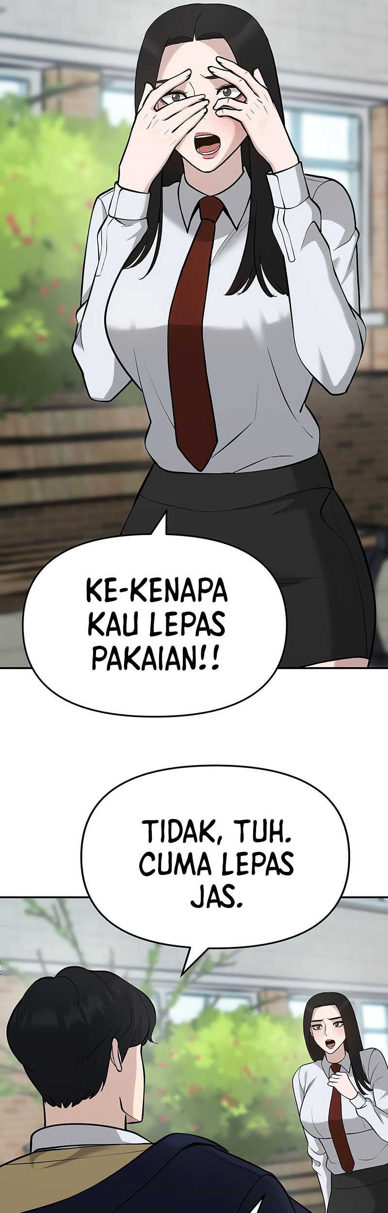 Chapter 27 - halaman 7