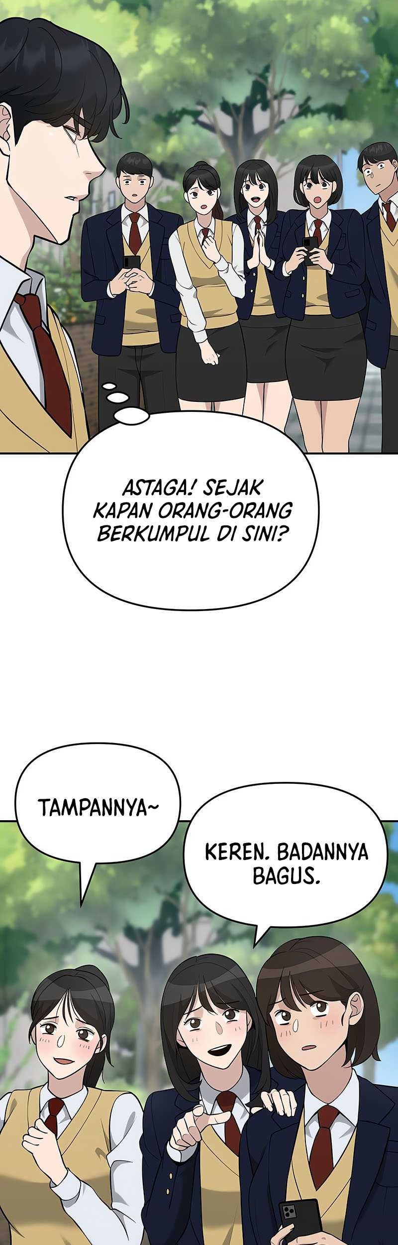 Chapter 27 - halaman 9