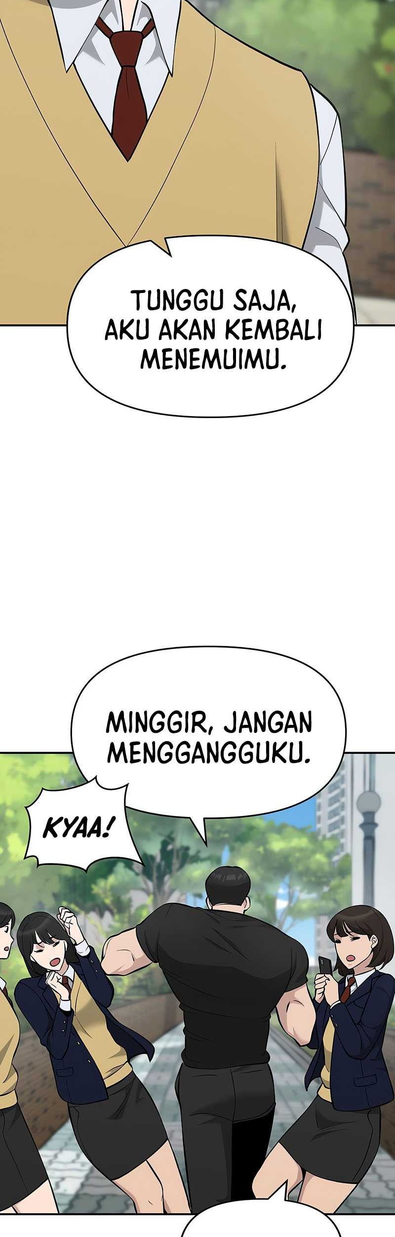 Chapter 27 - halaman 13