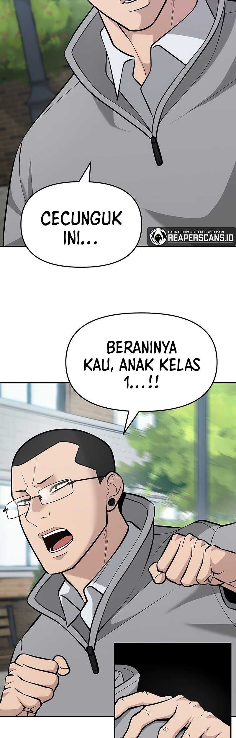 Chapter 27 - halaman 17