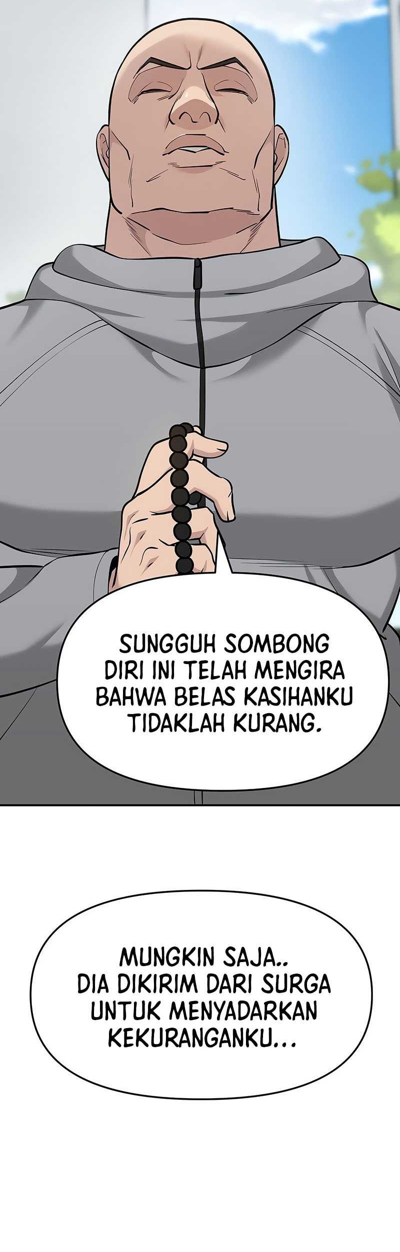 Chapter 27 - halaman 20