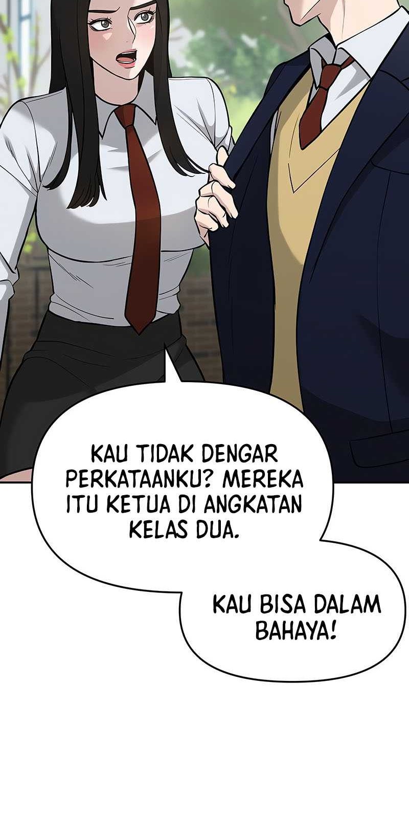 Chapter 27 - halaman 22
