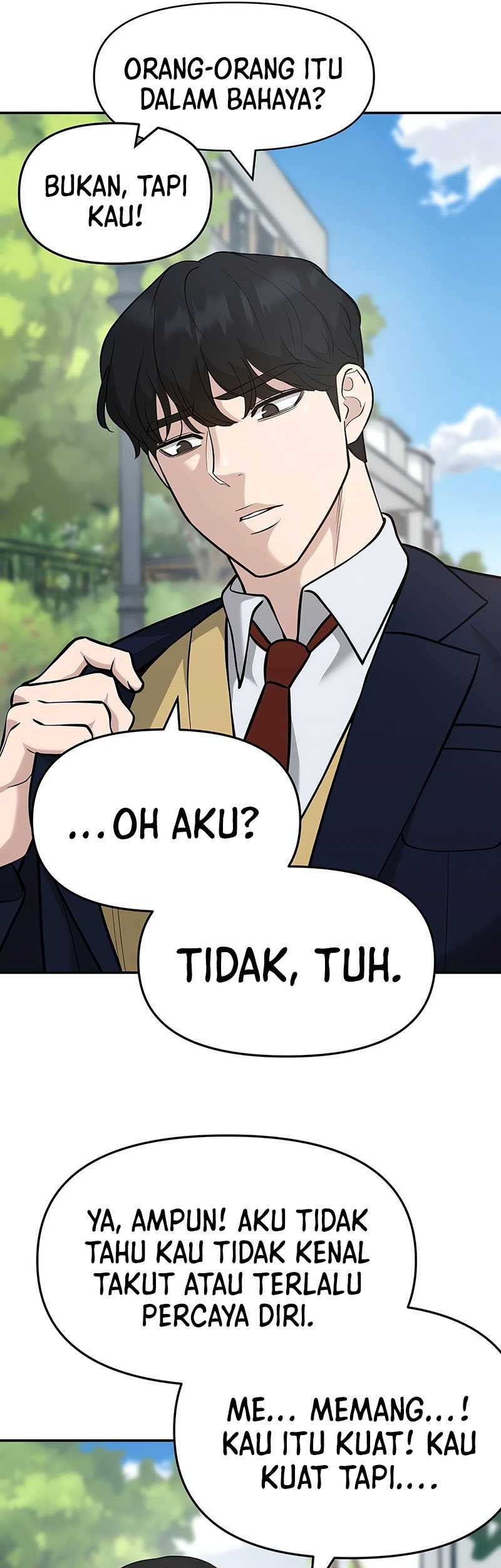 Chapter 27 - halaman 23