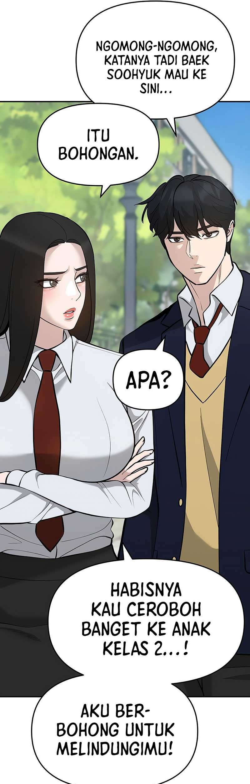 Chapter 27 - halaman 27