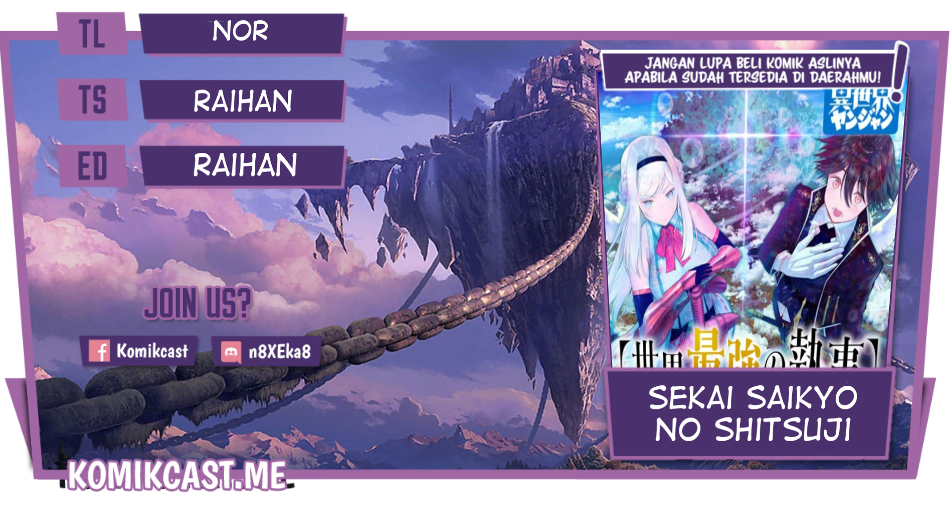 Chapter 2 - halaman 2