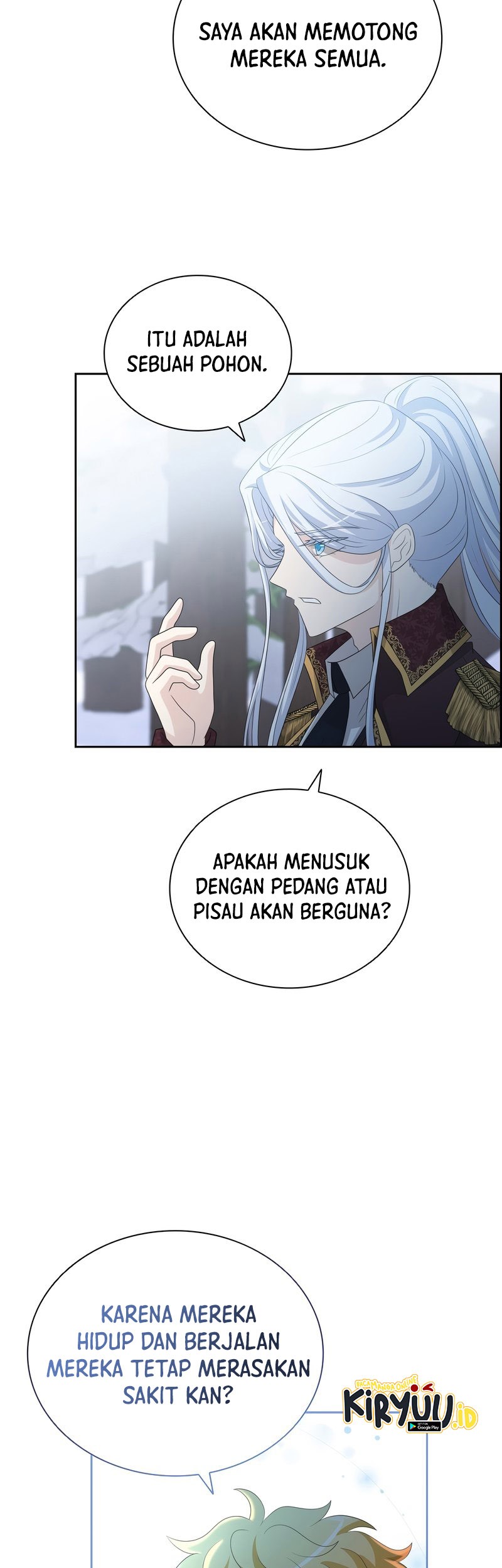 Chapter 44 - halaman 59