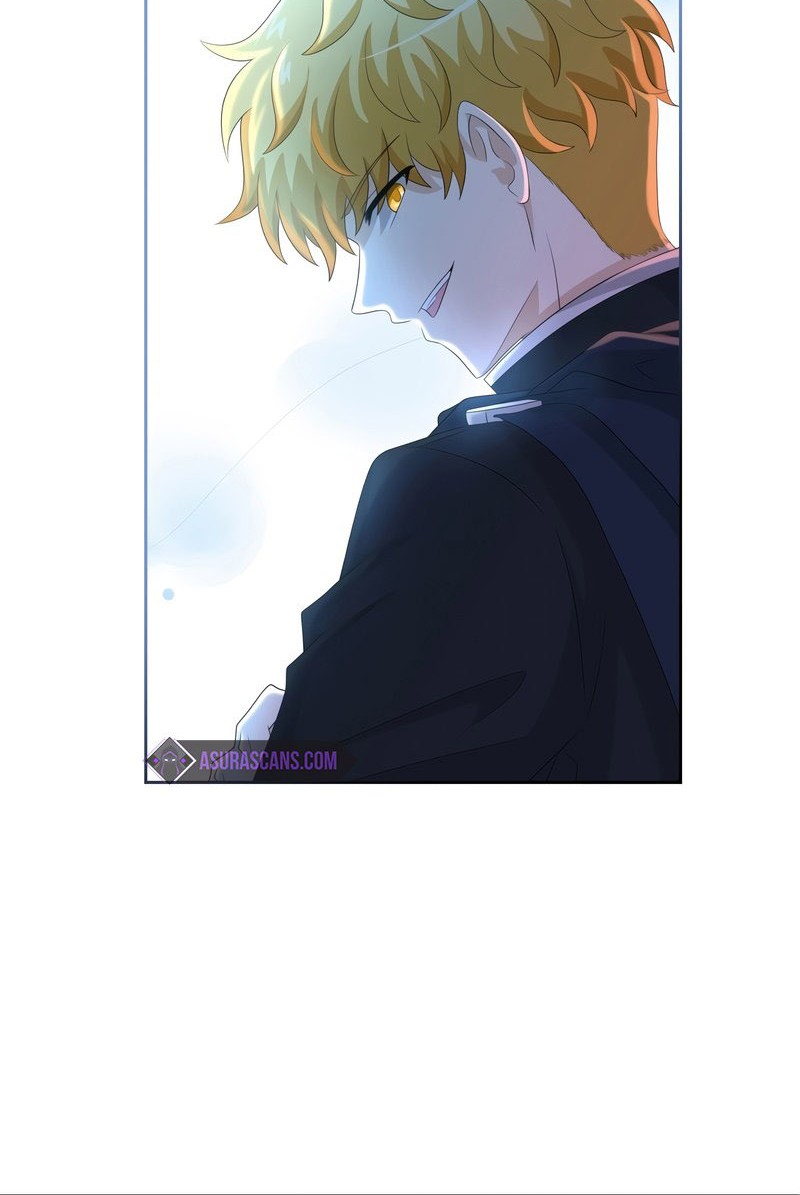 Chapter 44 - halaman 60