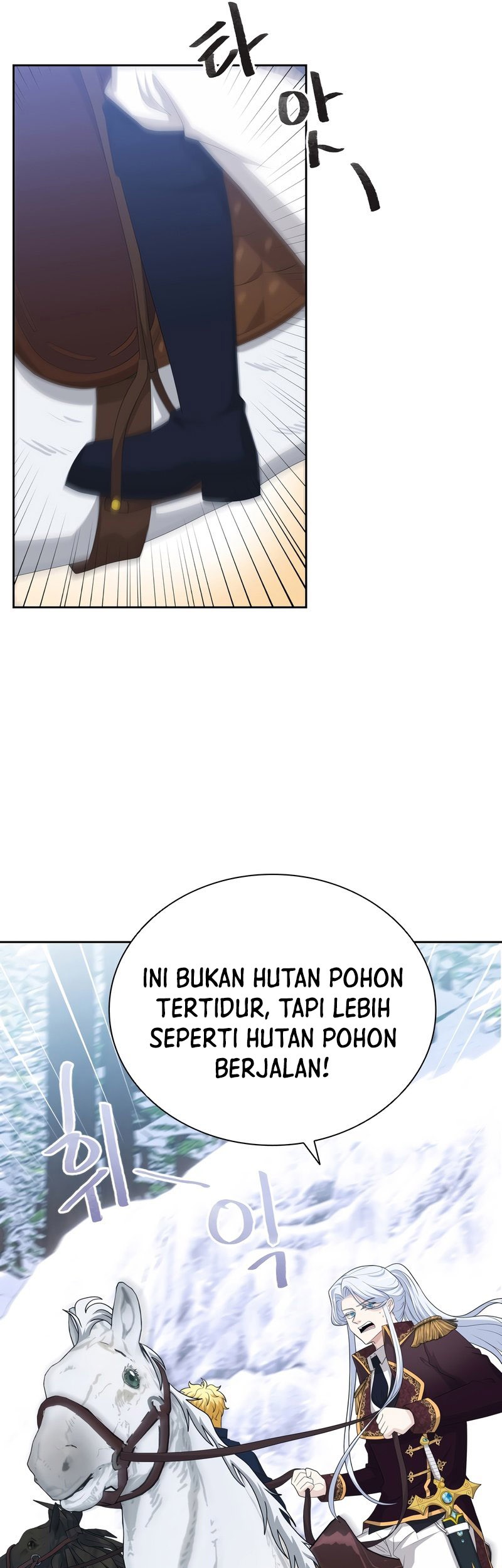 Chapter 44 - halaman 43