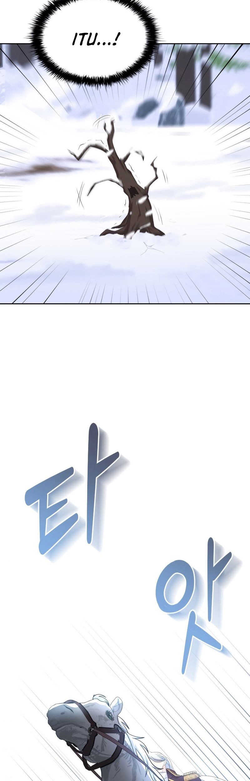 Chapter 44 - halaman 46