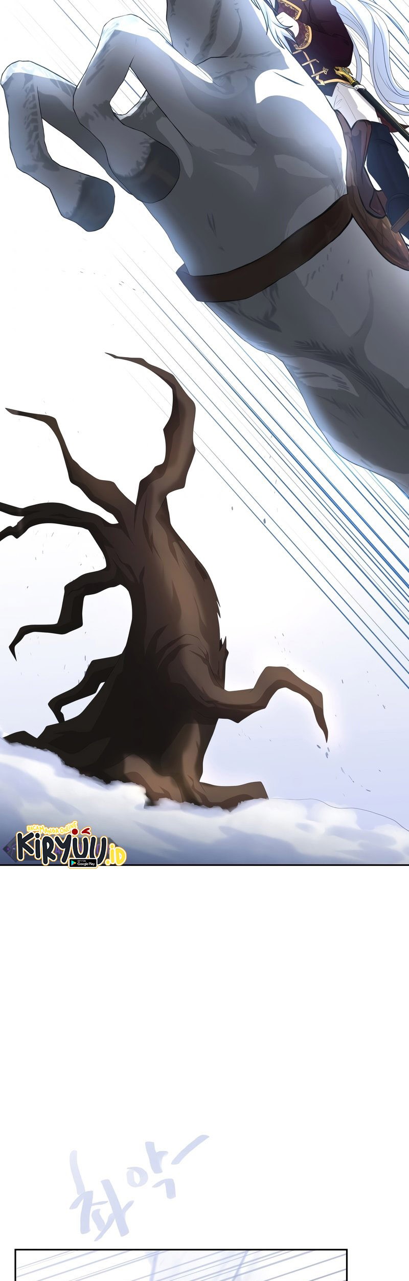 Chapter 44 - halaman 47