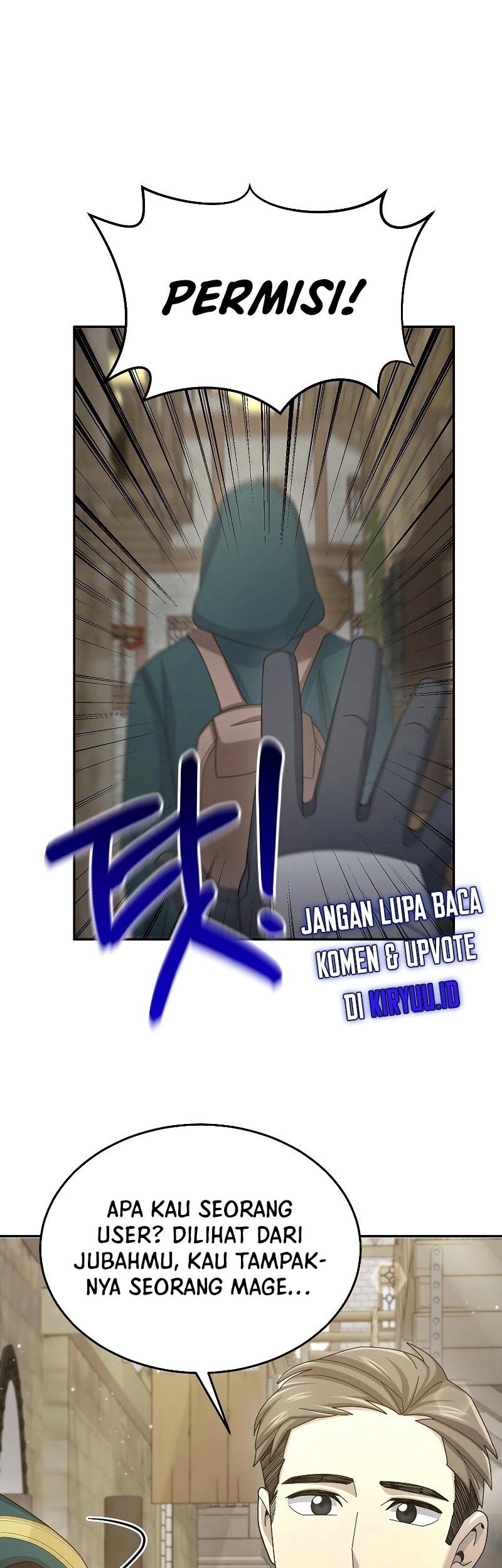 Chapter 31 - halaman 50